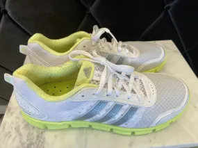 (8.5) NWT Climacool Aerate 3 Running Shoes