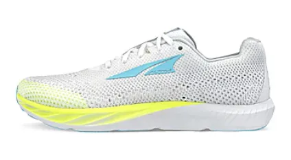 Altra Women's Escalante Racer 2 - White
