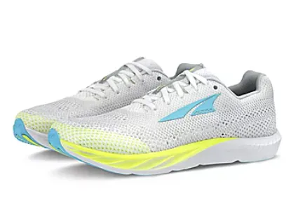 Altra Women's Escalante Racer 2 - White