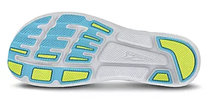 Altra Women's Escalante Racer 2 - White