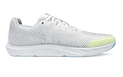 Altra Women's Escalante Racer 2 - White