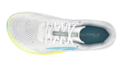 Altra Women's Escalante Racer 2 - White