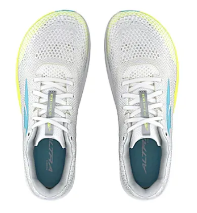 Altra Women's Escalante Racer 2 - White