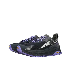 Altra - Women's Olympus 5 Running Shoes