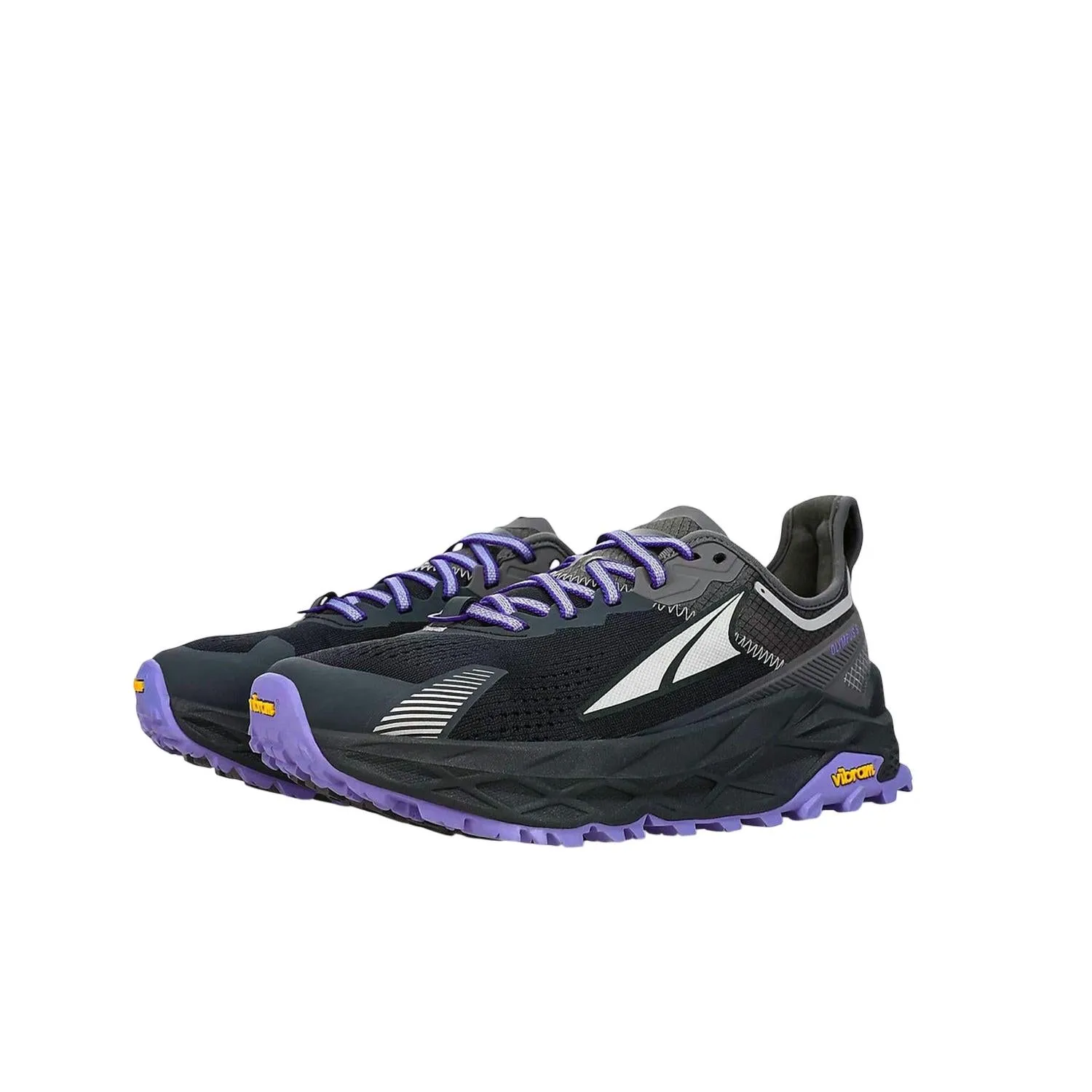 Altra - Women's Olympus 5 Running Shoes