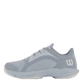Hurakn 2.0 W Blue Fog/ballad Blue/white