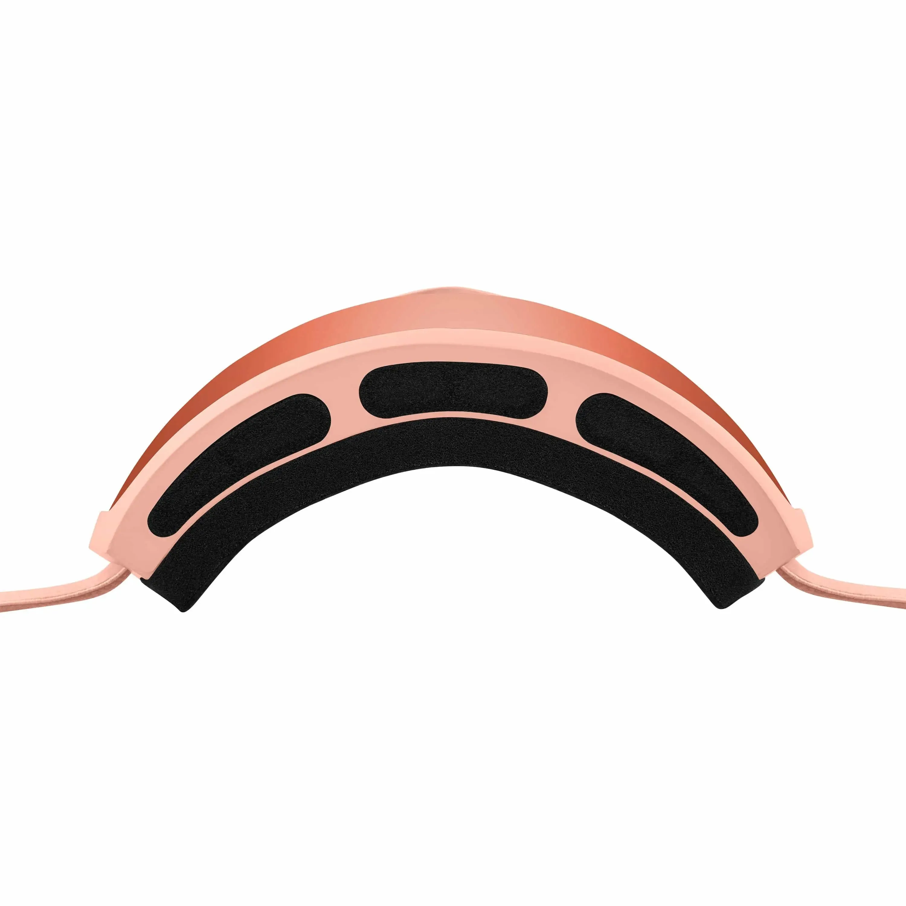Retrospec Traverse Ski & Snowboard Goggles