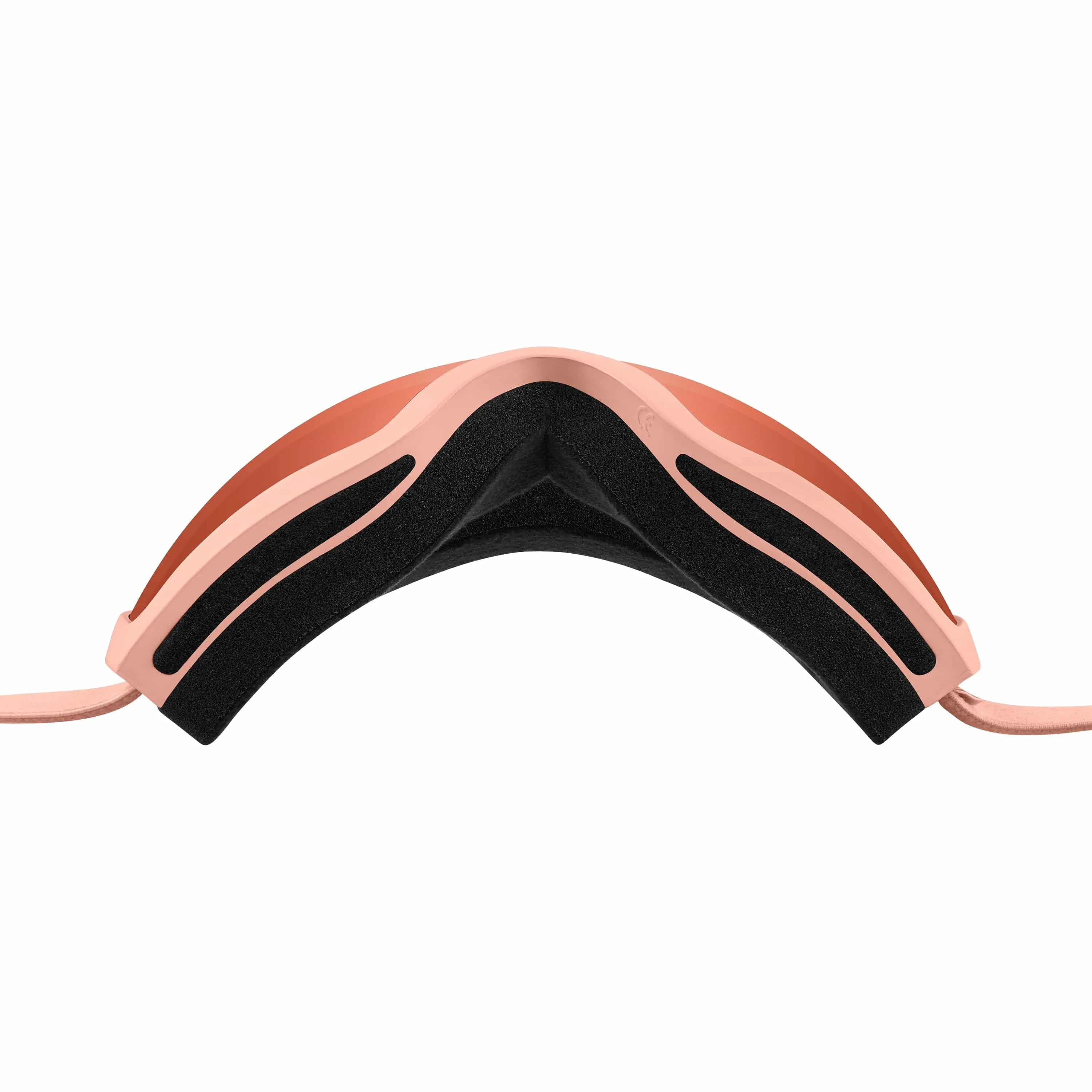 Retrospec Traverse Ski & Snowboard Goggles
