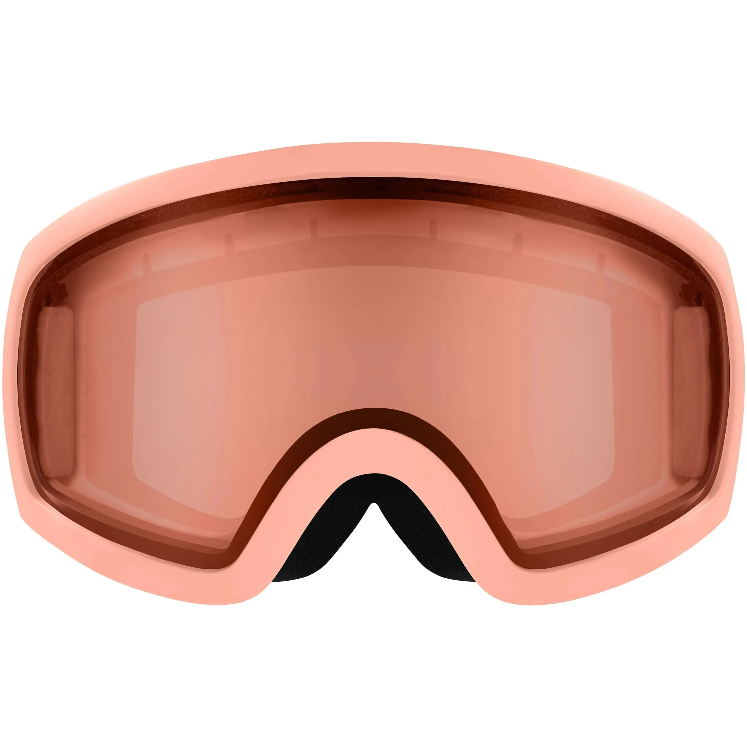 Retrospec Traverse Ski & Snowboard Goggles