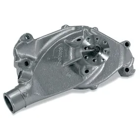 Stewart Stage 1 Water Pump - Chevrolet BB - Short