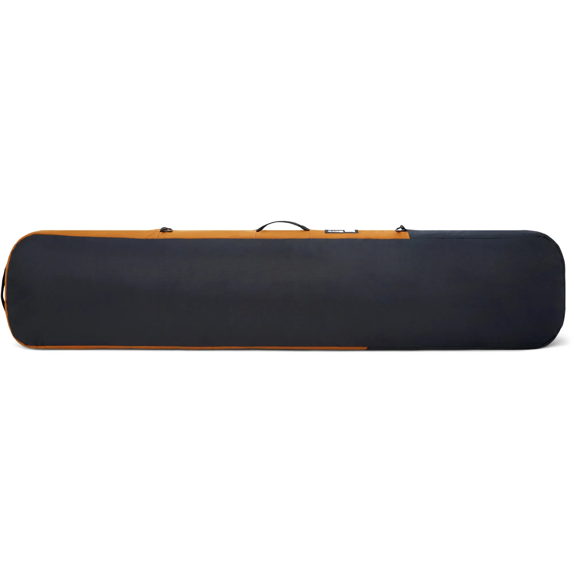 Tram Ski Bag - Rubber